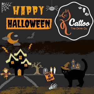 happy haloween_1571931651.png